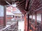 豫園