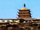 光孝塔