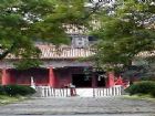 國子監