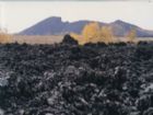 藥泉山