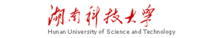 湖南科技大學校徽