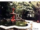二龍喉公園
