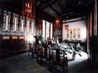 徐州市民俗博物館