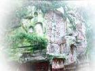 玉蟾景區