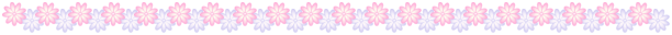 手抄報花邊