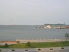 長島