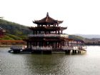 統一嘉園