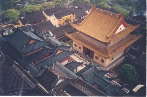 金山圖片