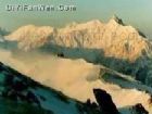 西嶺雪山風景名勝區(大邑原始森林)