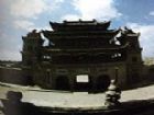 納家戶清真寺