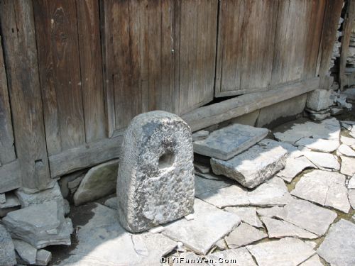 舒家塘圖片