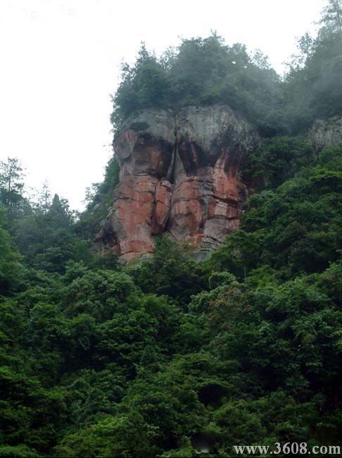 朱家山圖片