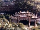東林書院