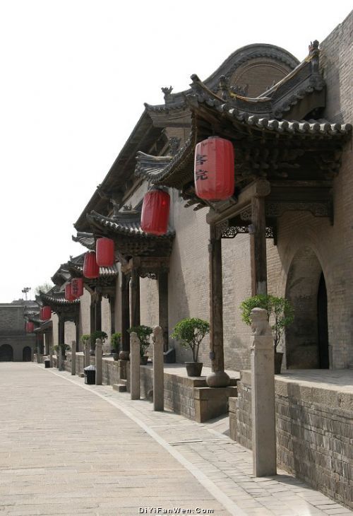 王莽嶺風光圖片