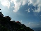 桐柏山淮源風景名勝區