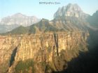 萬仙山14