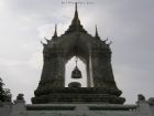 臥佛寺
