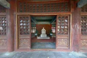 香山公園圖片（2）圖片