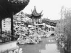 西塘西園