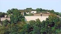北固山圖片