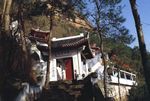 赤城山圖片