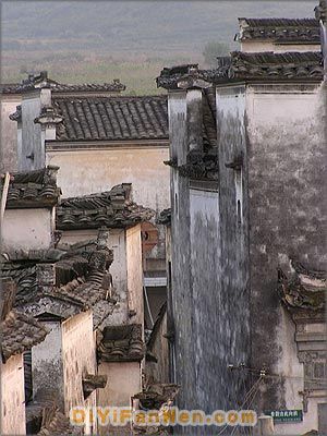南屏圖片