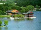 龍潭公園