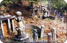 天寧古寺圖片