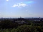 景山公園