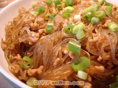 快樂煮意 DIY幾款經典菜餚
