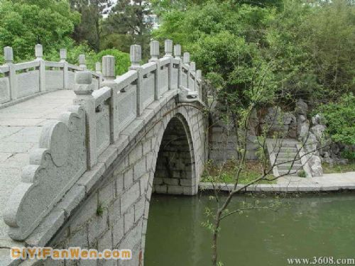荊門圖片