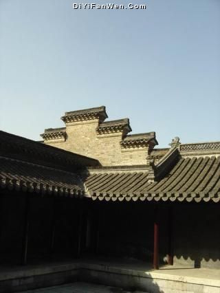 寶華山圖片