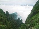風景埡