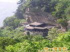 武當山