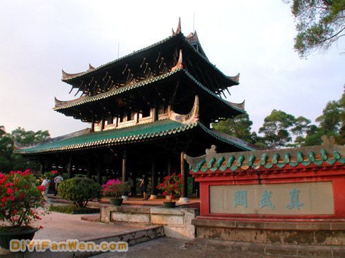 玉林容縣圖片