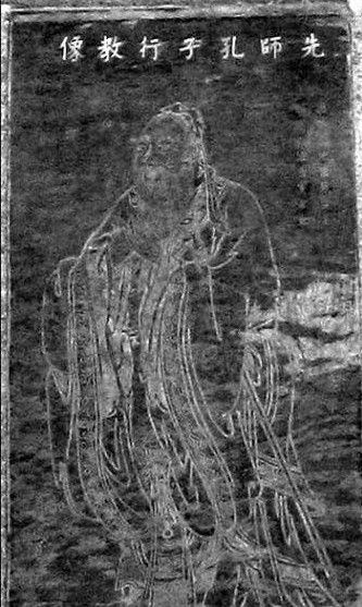 白鹿洞書院圖圖片