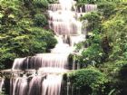 四川石海洞鄉
