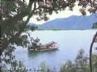 太平湖