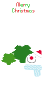 聖誕節卡通圖片