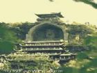榮縣大佛