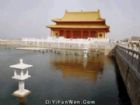 上方寺