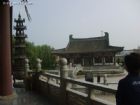 陝西法門寺