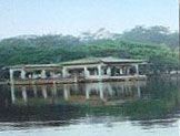 天河公園圖片