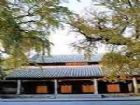 報恩寺