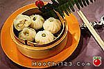 三丁包