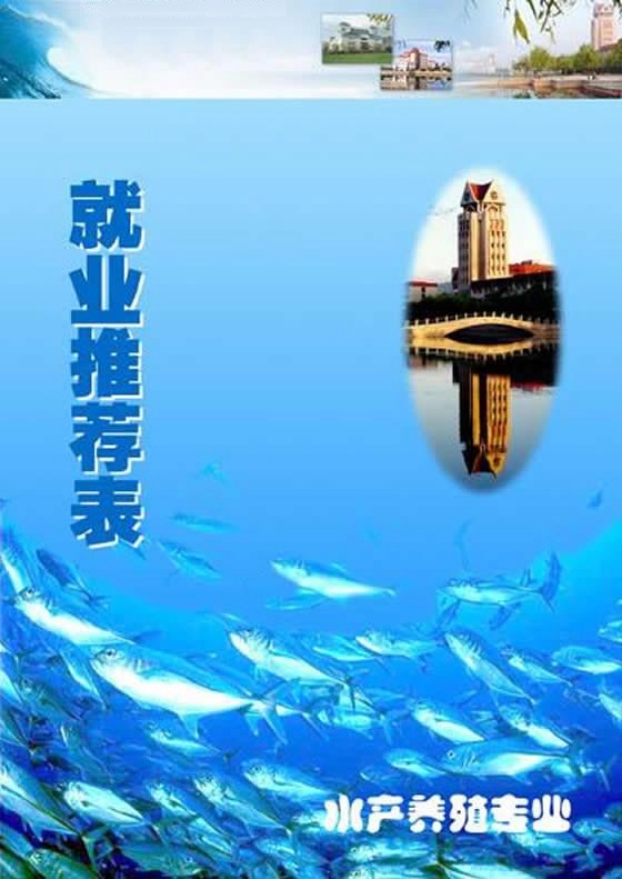 法語翻譯個人簡歷封面