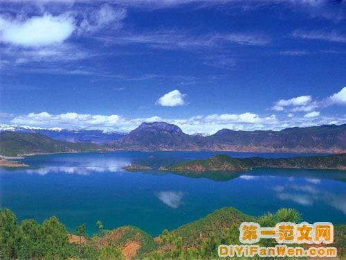雅安圖片