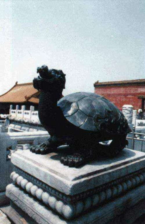 故宮圖片