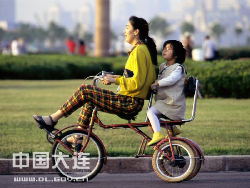 遼寧大連圖片