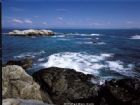 蜈支洲島